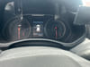 2022 Hyundai Veloster N