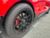 8 thumbnail image of  2022 Hyundai Veloster N