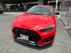 6 thumbnail image of  2022 Hyundai Veloster N