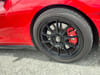 7 thumbnail image of  2022 Hyundai Veloster N