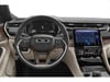 4 thumbnail image of  2022 Jeep Grand Cherokee 4xe