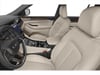 6 thumbnail image of  2022 Jeep Grand Cherokee 4xe