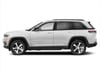 3 thumbnail image of  2022 Jeep Grand Cherokee 4xe