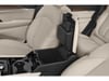 10 thumbnail image of  2022 Jeep Grand Cherokee 4xe