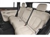 9 thumbnail image of  2022 Jeep Grand Cherokee 4xe