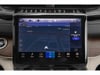 12 thumbnail image of  2022 Jeep Grand Cherokee 4xe