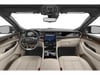 5 thumbnail image of  2022 Jeep Grand Cherokee 4xe
