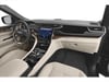 11 thumbnail image of  2022 Jeep Grand Cherokee 4xe