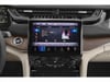 7 thumbnail image of  2022 Jeep Grand Cherokee 4xe