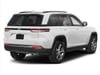 2 thumbnail image of  2022 Jeep Grand Cherokee 4xe