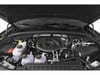 8 thumbnail image of  2022 Jeep Grand Cherokee 4xe