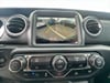 23 thumbnail image of  2022 Jeep Wrangler 4xe Unlimited Sahara