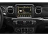 13 thumbnail image of  2022 Jeep Wrangler 4xe Unlimited Sahara