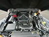 17 thumbnail image of  2022 Jeep Wrangler 4xe Unlimited Sahara