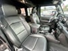 25 thumbnail image of  2022 Jeep Wrangler 4xe Unlimited Sahara