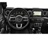 10 thumbnail image of  2022 Jeep Wrangler 4xe Unlimited Sahara