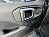 15 thumbnail image of  2022 Jeep Wrangler 4xe Unlimited Sahara