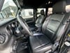 13 thumbnail image of  2022 Jeep Wrangler 4xe Unlimited Sahara