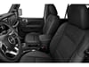 12 thumbnail image of  2022 Jeep Wrangler 4xe Unlimited Sahara