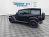 6 thumbnail image of  2022 Jeep Wrangler 4xe Unlimited Sahara
