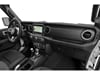 18 thumbnail image of  2022 Jeep Wrangler 4xe Unlimited Sahara