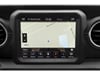 19 thumbnail image of  2022 Jeep Wrangler 4xe Unlimited Sahara