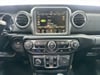 12 thumbnail image of  2022 Jeep Wrangler 4xe Unlimited Sahara