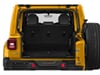 14 thumbnail image of  2022 Jeep Wrangler 4xe Unlimited Sahara