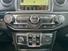 16 thumbnail image of  2022 Jeep Wrangler 4xe Unlimited Sahara