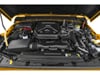 15 thumbnail image of  2022 Jeep Wrangler 4xe Unlimited Sahara