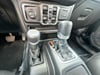 21 thumbnail image of  2022 Jeep Wrangler 4xe Unlimited Sahara