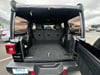 20 thumbnail image of  2022 Jeep Wrangler 4xe Unlimited Sahara