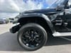 18 thumbnail image of  2022 Jeep Wrangler 4xe Unlimited Sahara