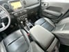 22 thumbnail image of  2022 Jeep Wrangler 4xe Unlimited Sahara