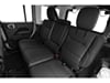 16 thumbnail image of  2022 Jeep Wrangler 4xe Unlimited Sahara