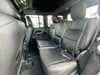 24 thumbnail image of  2022 Jeep Wrangler 4xe Unlimited Sahara