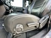 14 thumbnail image of  2022 Jeep Wrangler 4xe Unlimited Sahara