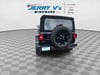7 thumbnail image of  2022 Jeep Wrangler 4xe Unlimited Sahara