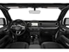 11 thumbnail image of  2022 Jeep Wrangler 4xe Unlimited Sahara