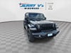 2 thumbnail image of  2022 Jeep Wrangler 4xe Unlimited Sahara
