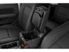 17 thumbnail image of  2022 Jeep Wrangler 4xe Unlimited Sahara
