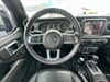 10 thumbnail image of  2022 Jeep Wrangler 4xe Unlimited Sahara