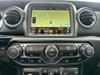 19 thumbnail image of  2022 Jeep Wrangler 4xe Unlimited Sahara