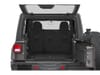 11 thumbnail image of  2022 Jeep Wrangler Unlimited Sport S