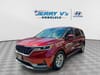 1 thumbnail image of  2022 Kia Carnival LXS