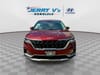 3 thumbnail image of  2022 Kia Carnival LXS