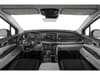 11 thumbnail image of  2022 Kia Carnival LXS