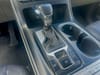 20 thumbnail image of  2022 Kia Carnival LXS