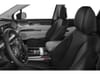 12 thumbnail image of  2022 Kia Carnival LXS