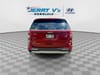 7 thumbnail image of  2022 Kia Carnival LXS